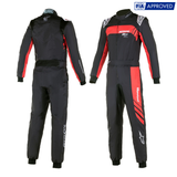 KMX-9 v3 | GRAPHIC 3