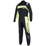 KMX-9 v3 | GRAPHIC 3