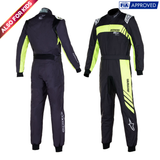 KMX-9 v3 | GRAPHIC 3