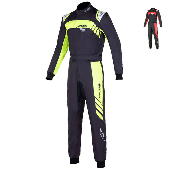 KMX-9 v3 S GRAPHIC 3 | Children sizes only