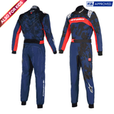 KMX-9 v3 S | GRAPHIC 5