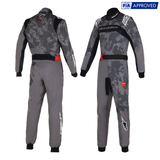 KMX-9 v3 | GRAPHIC 5