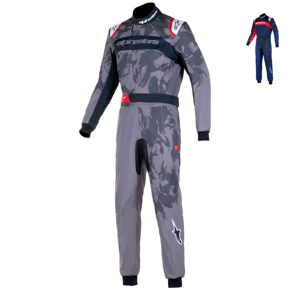 KMX-9 v3 | GRAPHIC 5