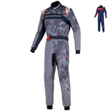 KMX-9 v3 | GRAPHIC 5