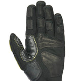 TECH-M v2 | for wheel gun use