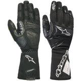 TECH-M v2 | for wheel gun use