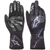 TECH-1K RACE v2 | GRAPHIC 1