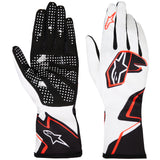 TECH-1K RACE v2 | GRAPHIC 1