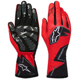 TECH-1K RACE v2 | GRAPHIC 1