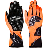 TECH-1K RACE v2 | GRAPHIC 1