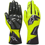 TECH-1K RACE v2 | GRAPHIC 1