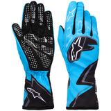 TECH-1K RACE v2 | GRAPHIC 1