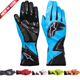 TECH-1K RACE v2 | GRAPHIC 1