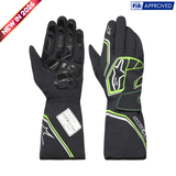 TEMPEST v3 | FIA 8877-2022