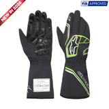 TEMPEST v3 | FIA 8877-2022