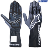 TECH-1K v3 | FIA 8877-2022