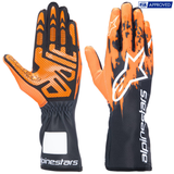 TECH-1K v3 | FIA 8877-2022