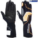 TECH-1KX v4 | FIA 8877-2022