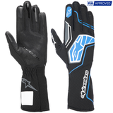 TECH-1KX v4 | FIA 8877-2022