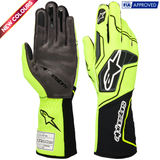 TECH-1KX v4 | FIA 8877-2022