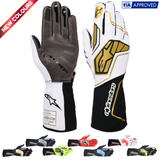 TECH-1KX v4 | FIA 8877-2022