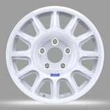 FULLRACE RALLY-T