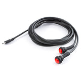 PTT button for PIT-LINK GSM system