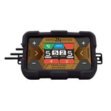 FEARLESS | Offroad version with NO Bluetooth