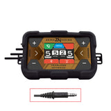 FEARLESS | Offroad version with NO Bluetooth