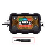 FEARLESS | Offroad version with NO Bluetooth