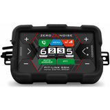PIT-LINK GSM | In-Car rally type Circuit communication system