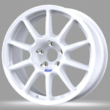 FULLRACE A