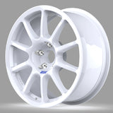 FULLRACE A