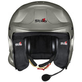 VENTI4 TROPHY | with built-in WRC Rally communication system
