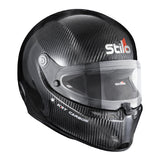 ST6 KRT CARBON