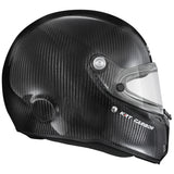 ST6 KRT CARBON