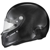 ST6 KRT CARBON