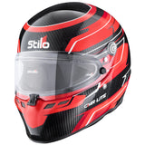 ST6 CMR CARBON LITE