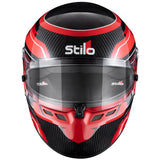 ST6 CMR CARBON LITE
