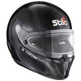 ST6 CMR CARBON LITE
