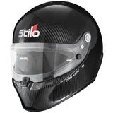ST6 CMR CARBON LITE