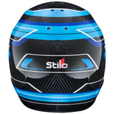 ST6 CMR CARBON LITE