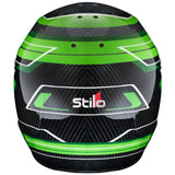 ST6 CMR CARBON LITE