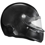 ST6 CMR CARBON LITE