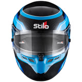 ST6 CMR CARBON LITE