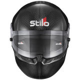 ST6 CMR CARBON LITE