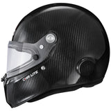 ST6 CMR CARBON LITE