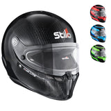 ST6 CMR CARBON LITE