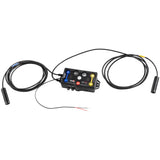 DG-20 RAID | Offroad version with NO Bluetooth