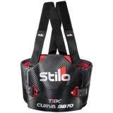 CARBON CURVA 8870 TEK